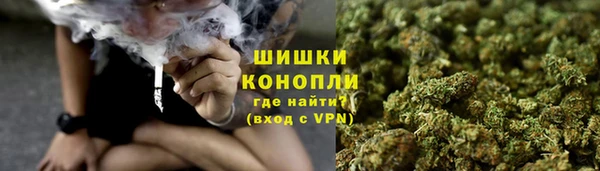 2c-b Кулебаки