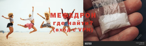 индика Краснослободск